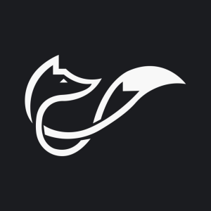 ¿Qué son los vertederos y el reciclaje de escombros? Picture of Equipo Foxtand