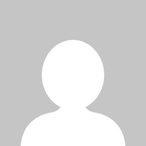 La excavación Picture of Pablo Espinoza