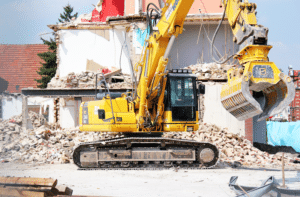 Gestión-de-desechos-y-escombros