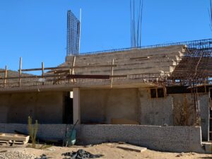 Demoliciones en santiago Demoliciones en Santiago Empresas