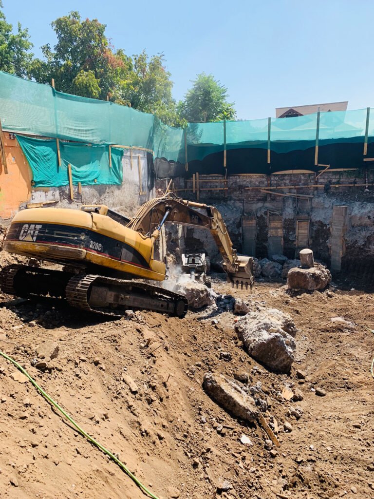 Demoliciones en santiago Demoliciones-en-Santiago---FotoB