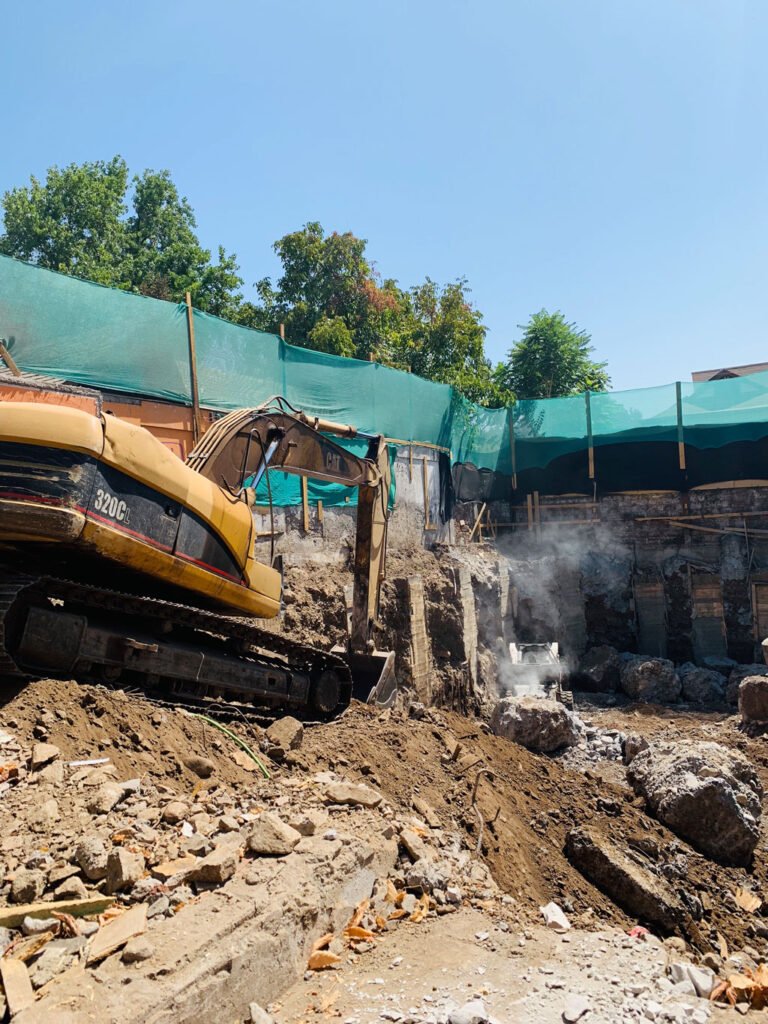 Demoliciones en santiago Demoliciones-en-Santiago---Fotos