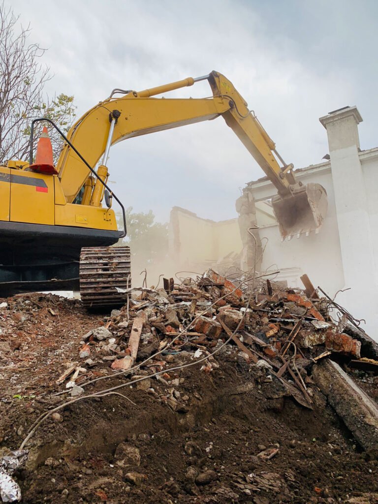 Demoliciones en santiago Demoliciones-en-Santiago---FotosD