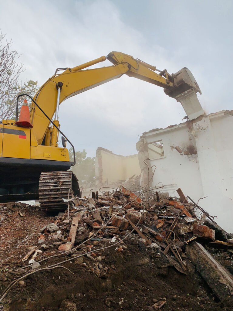 Demoliciones en santiago Demoliciones-en-Santiago---FotosF