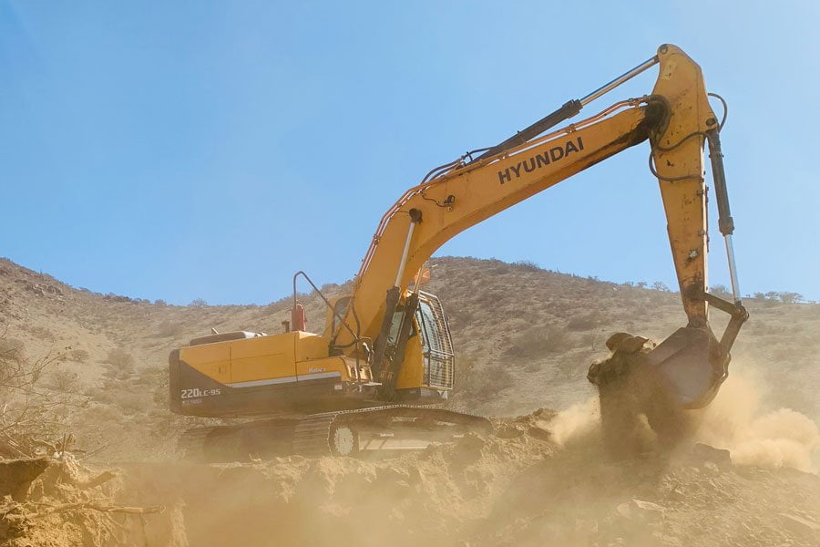 Empresa-Demoliciones