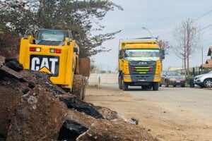 Empresa---Retiro-de-escombros-en-Chile-Santiago