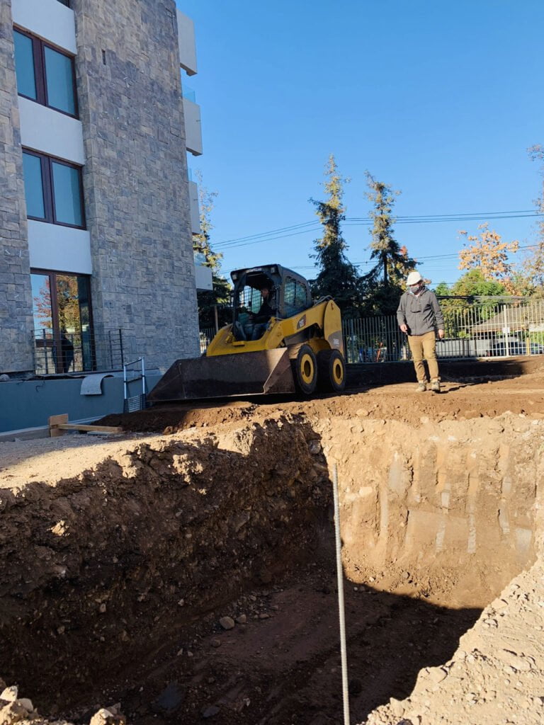 Hacemos-movimiento-de-tierra