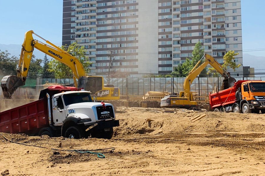 Movimientos-de-tierra-santiago-servicio