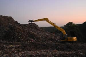 Qué-son-los-escombros-y-por-qué-materiales-están-compuestos