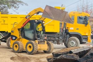 Retiro-de-escombros-en-Chile-Santiago