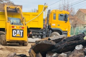 Retiros escombros-en-Chile-Santiago