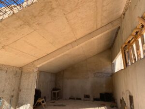 Demoliciones en santiago Santiago Demoliciones FE