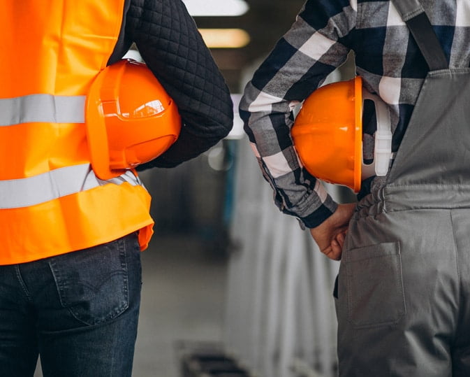 Retiro de Asbesto Seguridad-asbestos