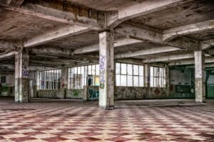 Retiro de Asbesto retiro-de-asbesto