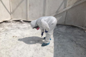 Retiro de Asbesto retiro-de-asbestos-Hombre-Chileno