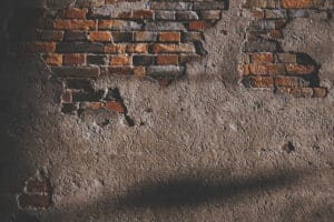 Retiro de Asbesto retiro-de-asbestos-ladrillos