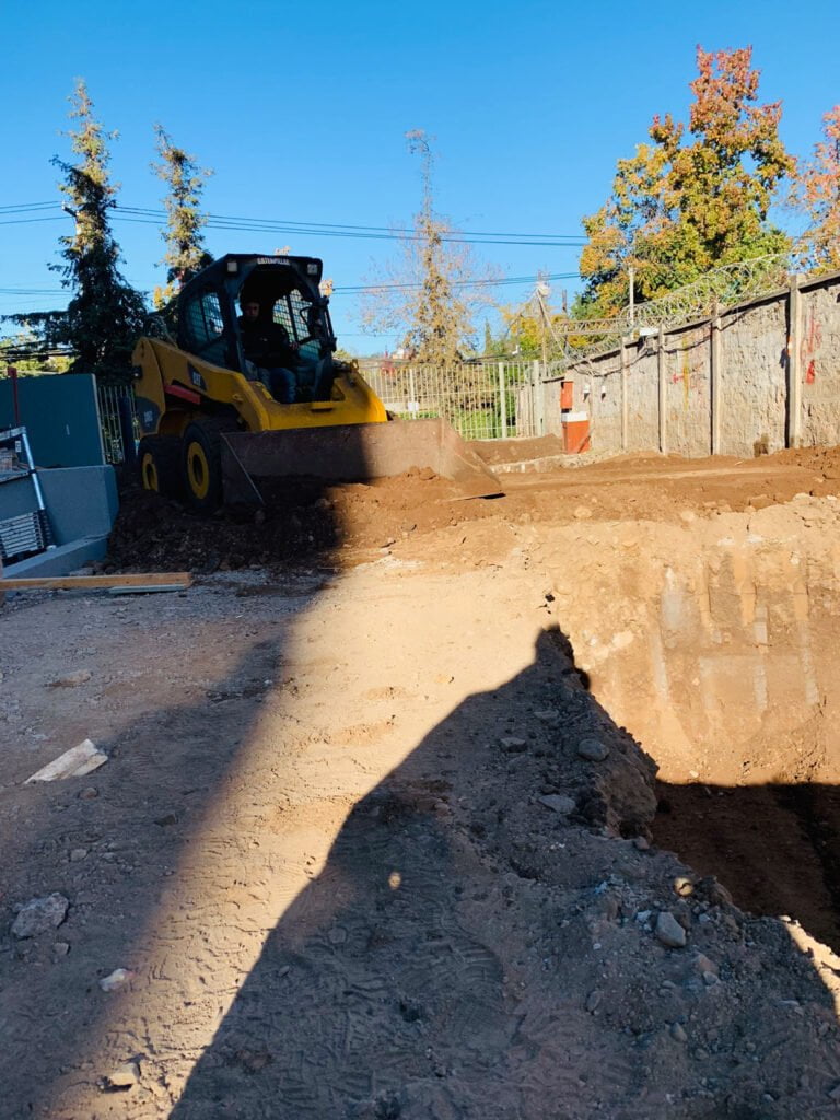 servicio-movimiento-de-tierra