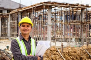 PILOTES-Y-EXCAVACIONES