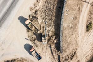 CUBICACIÓN-DE-LOS-MOVIMIENTOS-DE-TIERRA