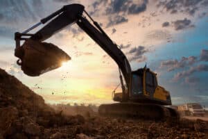 RETROEXCAVADORAS-EN-OBRAS-CIVILES-Y-MOVIMIENTOS-DE-TIERRA