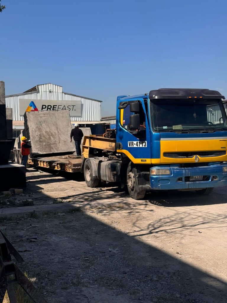 Maquinarias y accesorios Maquinarias y accesorios